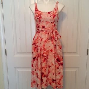 Designer Dress